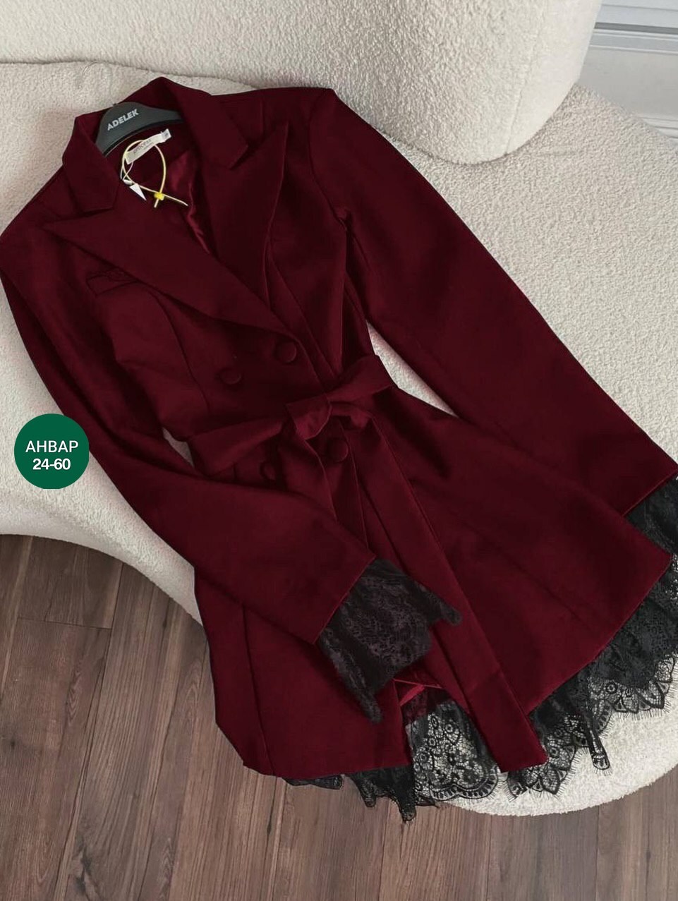 платье пиджак бордовое,женское пальто,платье-пиджак,бордовое пальто женское,бордовое платье