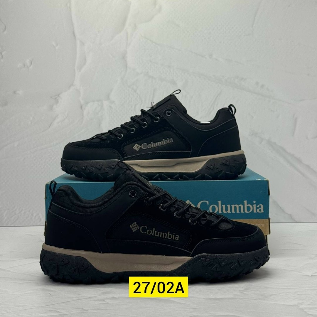 кроссовки мужские columbia,мужские зимние кроссовки columbia,кроссовки мужские зимние columbia арт. 11834219,кроссовки мужские зимние columbia арт. 11591385,кроссовки мужские columbia осень