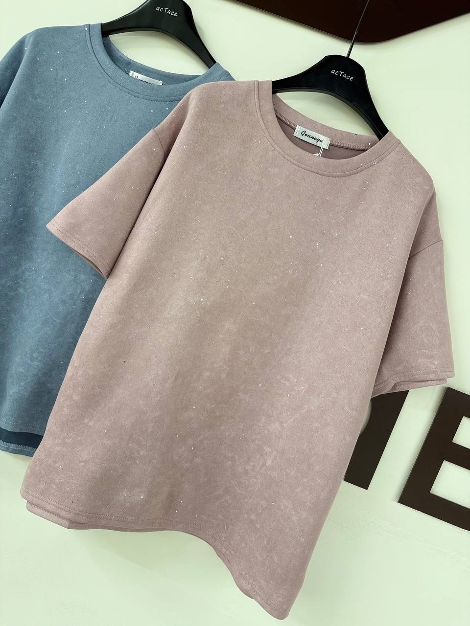 футболки оверсайз,женская футболка,футболки женские оверсайз,футболка бежевая,футболка женская футболка оверсайз