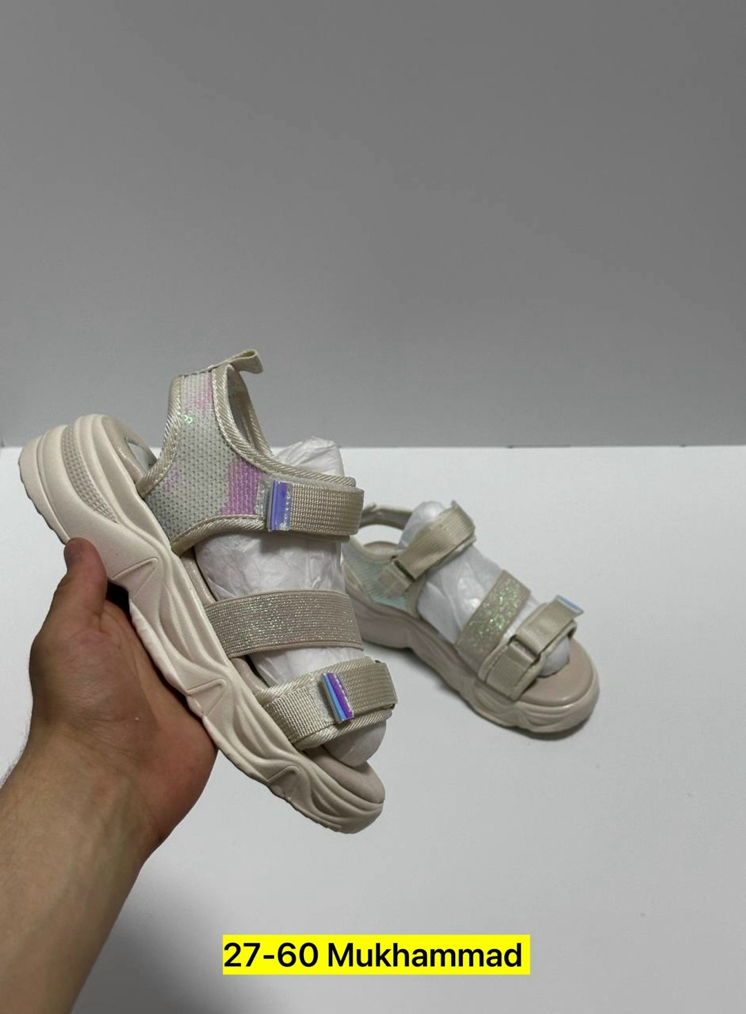 ,сандалии,сандалии детские,детские босоножки,сандали для мальчиков