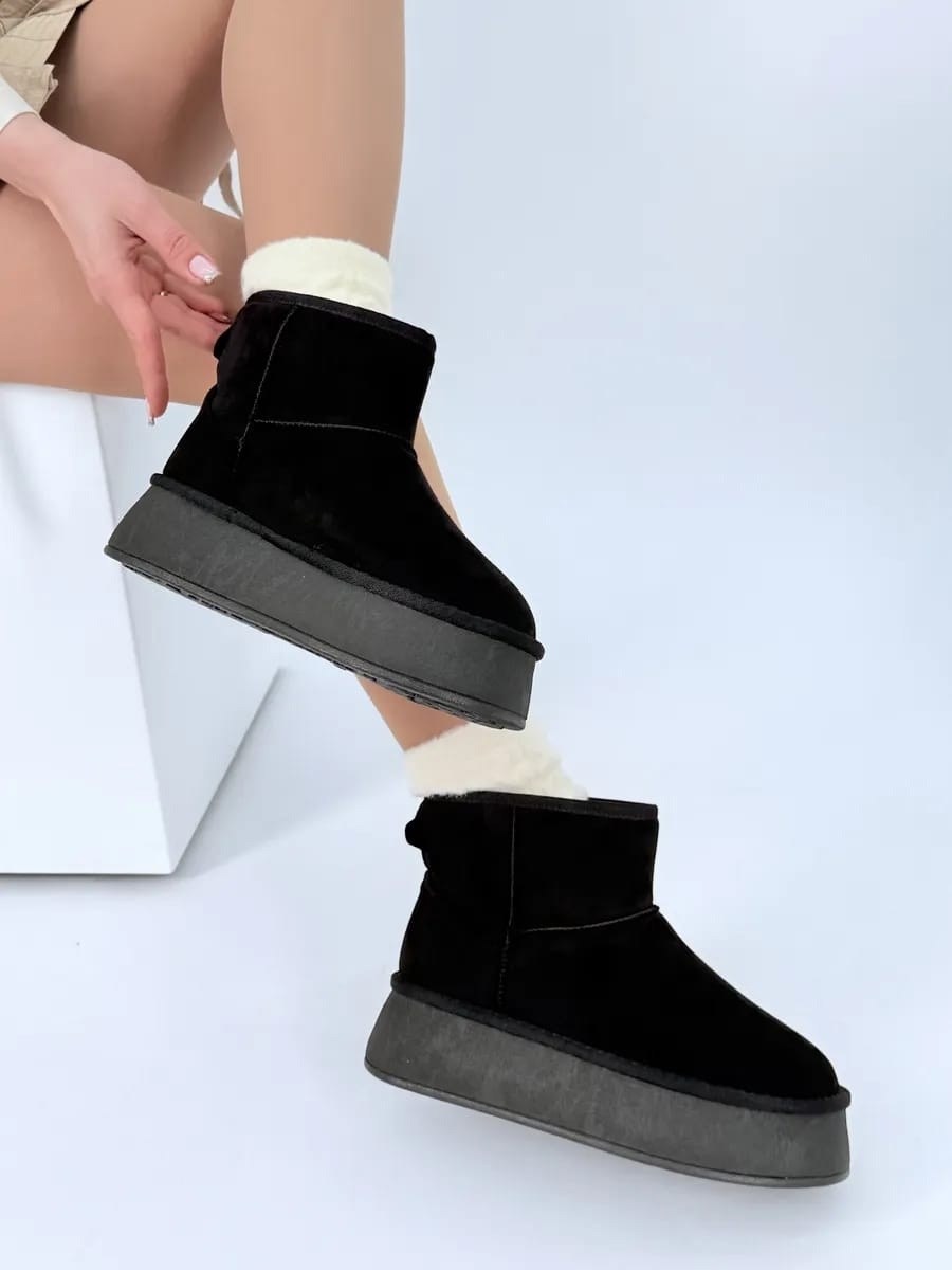 ,угги женские,угги,короткие угги,угги женские зимние