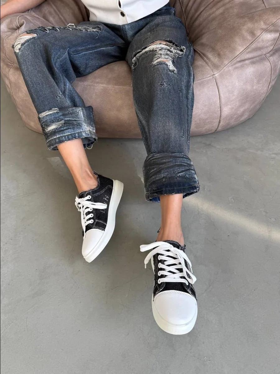 ,кеды женски,женские кеды,кеды кроссовки,кеды модные