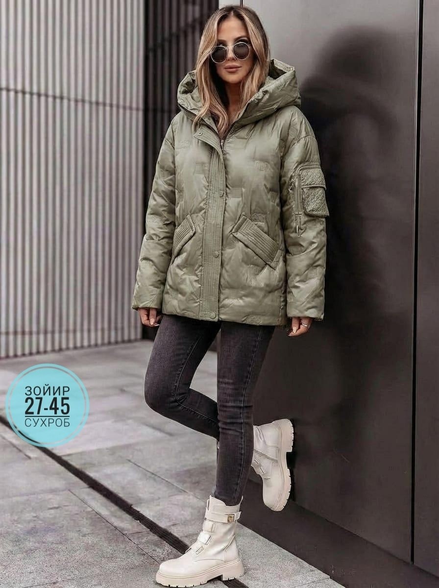 куртка женская,куртка демисезонная,женская демисезонная куртка,куртка женская демисезон,куртка