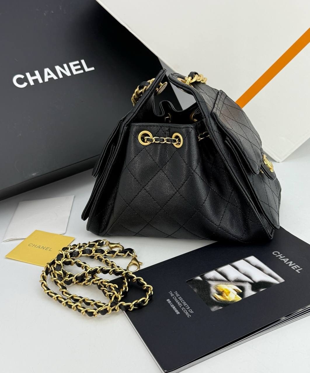 сумка женская chanel,сумка chanel,сумка chanel мини,сумка в стиле chanel,сумка chanel сумка chanel