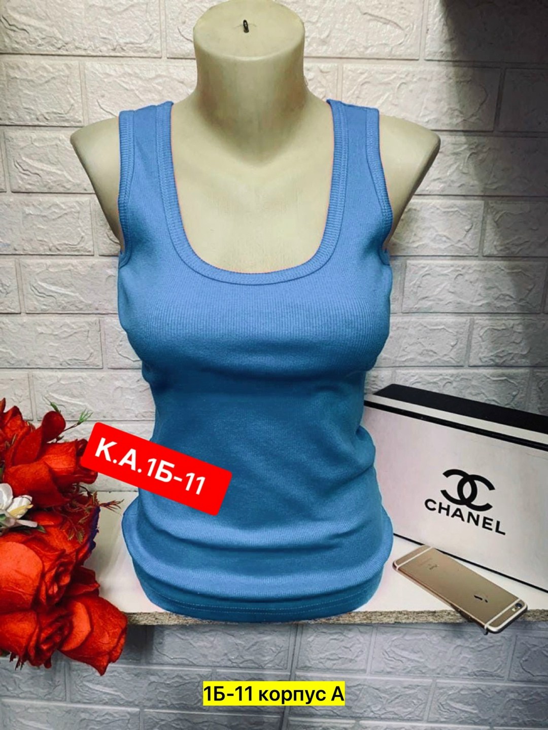 майка женская,майка лапша женская,майка-лапша,майки в,топ женский