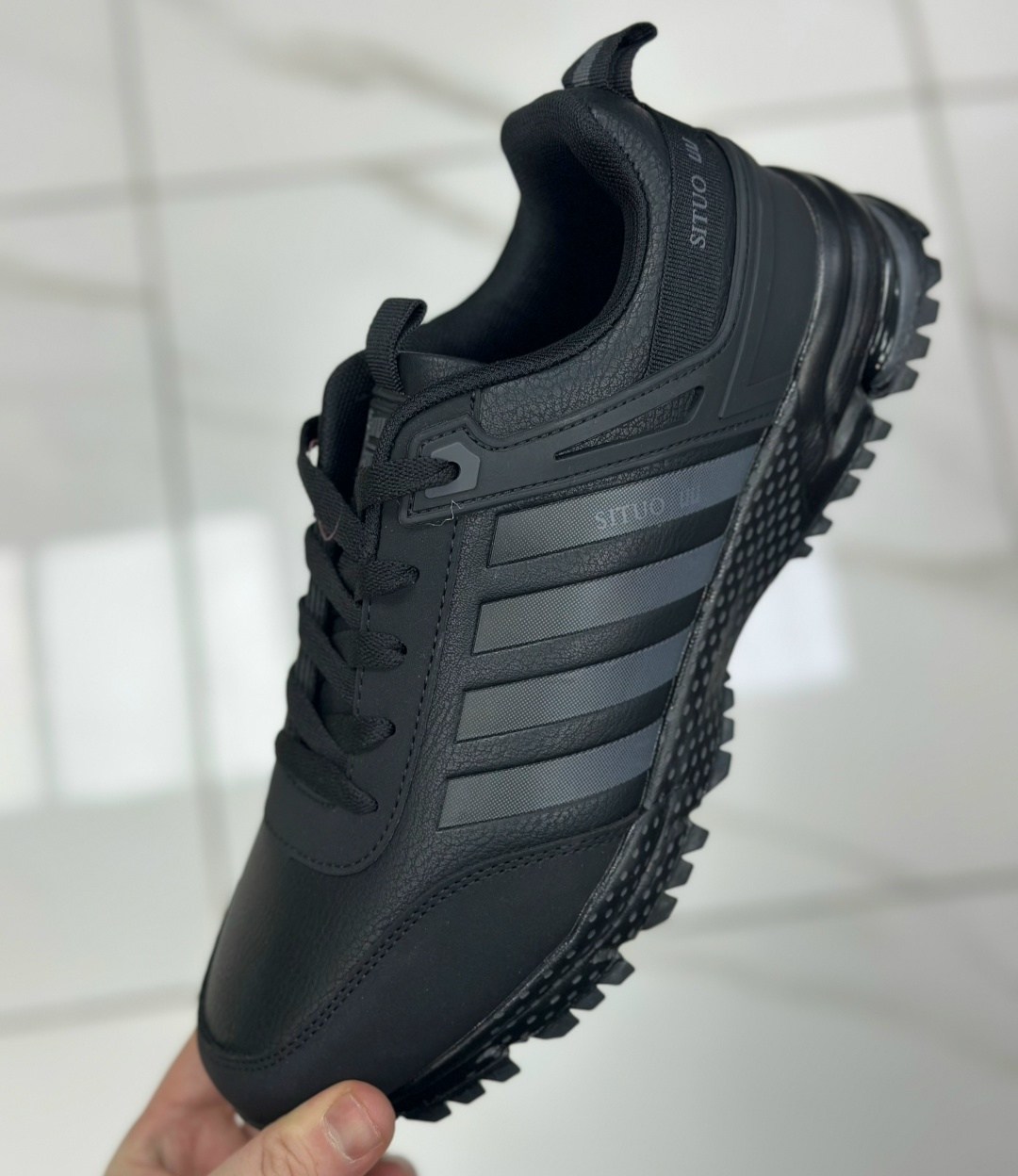 мужские кроссовки adidas,кроссовки мужские situo,кроссовки adidas,кроссовки зимние adidas,кроссовки мужские