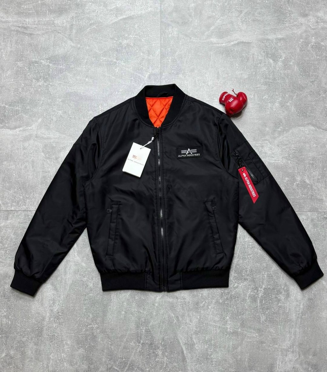 куртка бомбер alpha industries ma-1 мужская lux,бомбер alpha industries,мужская летная куртка ma-1 mod alpha industries черный,мужская куртка alpha industries ma-1 mod flight jacket,alpha industries c