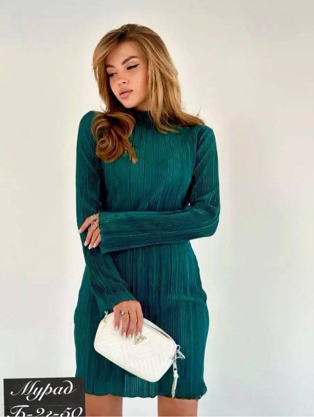 платье,платье стильное,модное платье,платье туника,коричневое платье