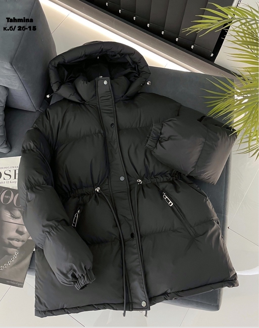 куртка зимняя женская,женская куртка,пуховик женский,куртка на синтепоне,куртка удлиненная