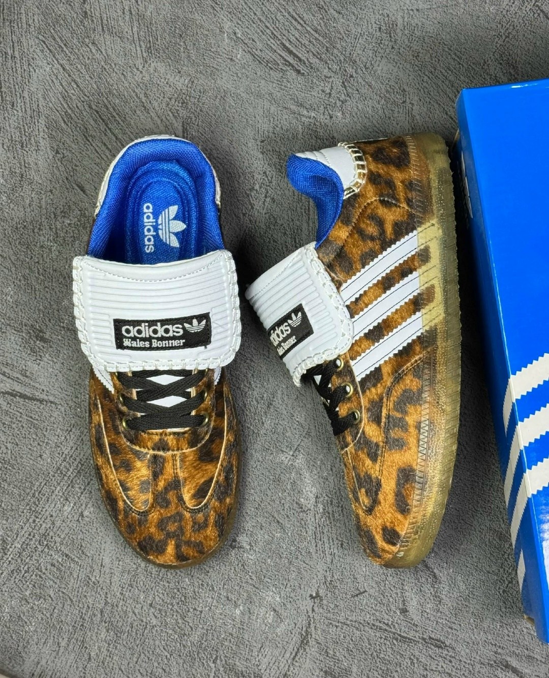 кроссовки adidas originals samba skateboarding unisex коричневый/белый,кроссовки adidas,кроссовки адидас леопардовые,,кроссовки samba adidas