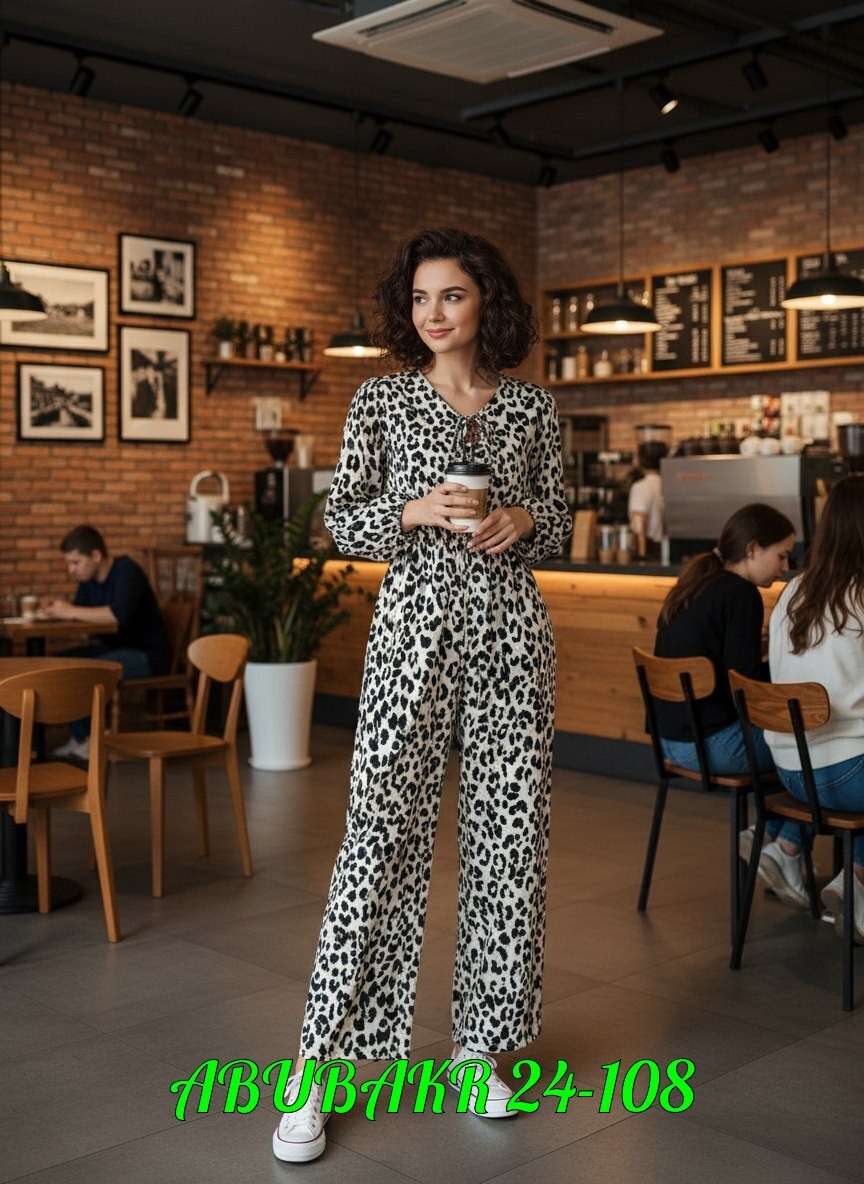 комбинезон с леопардовым принтом,костюм женский леопард,комбинезон с длинными рукавами и леопардовым принтом,леопардовый костюм женский,леопардовый костюм
