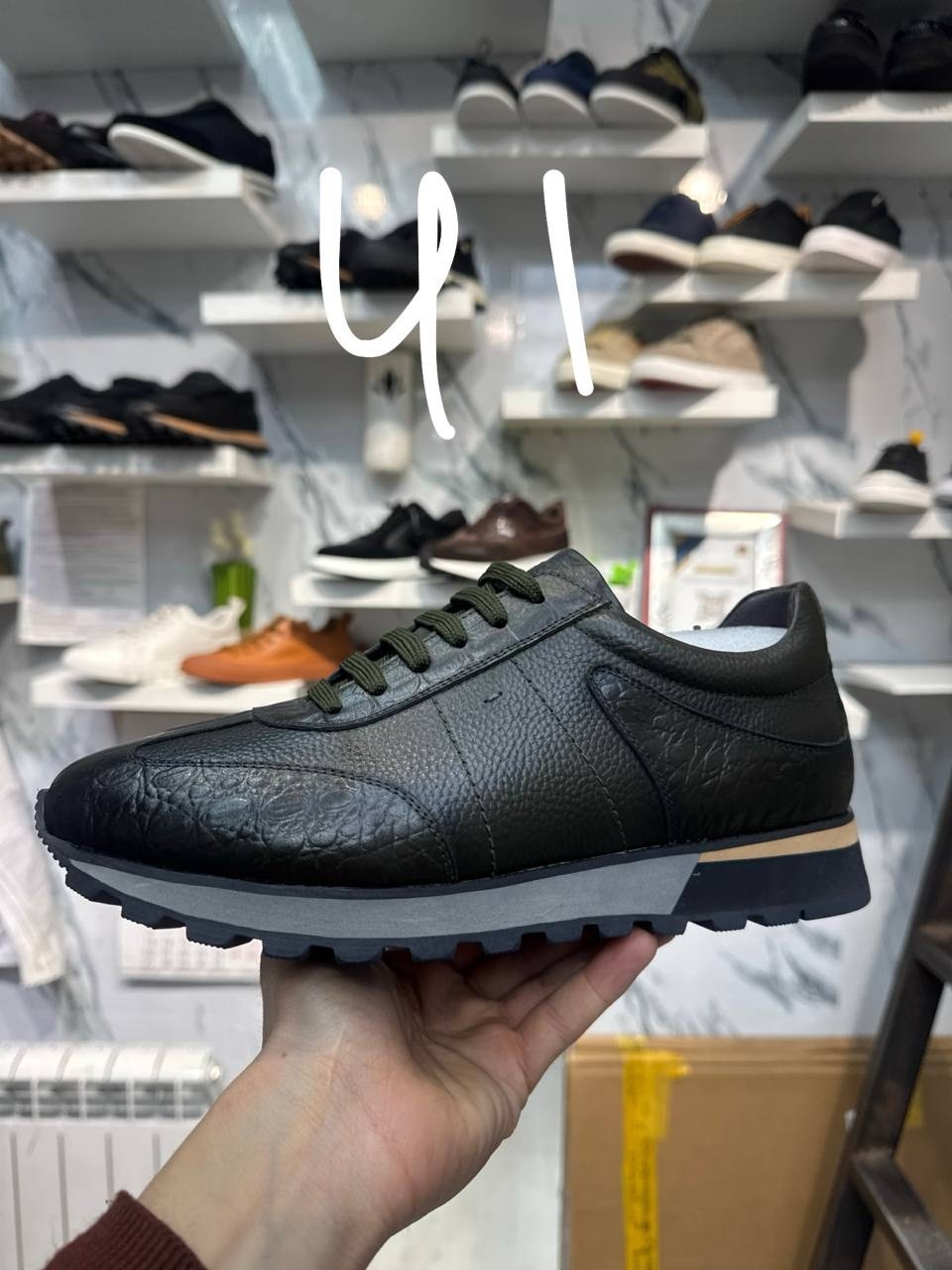 ,мужские кеды,мужская ,кеды для мужчин кожа,женская