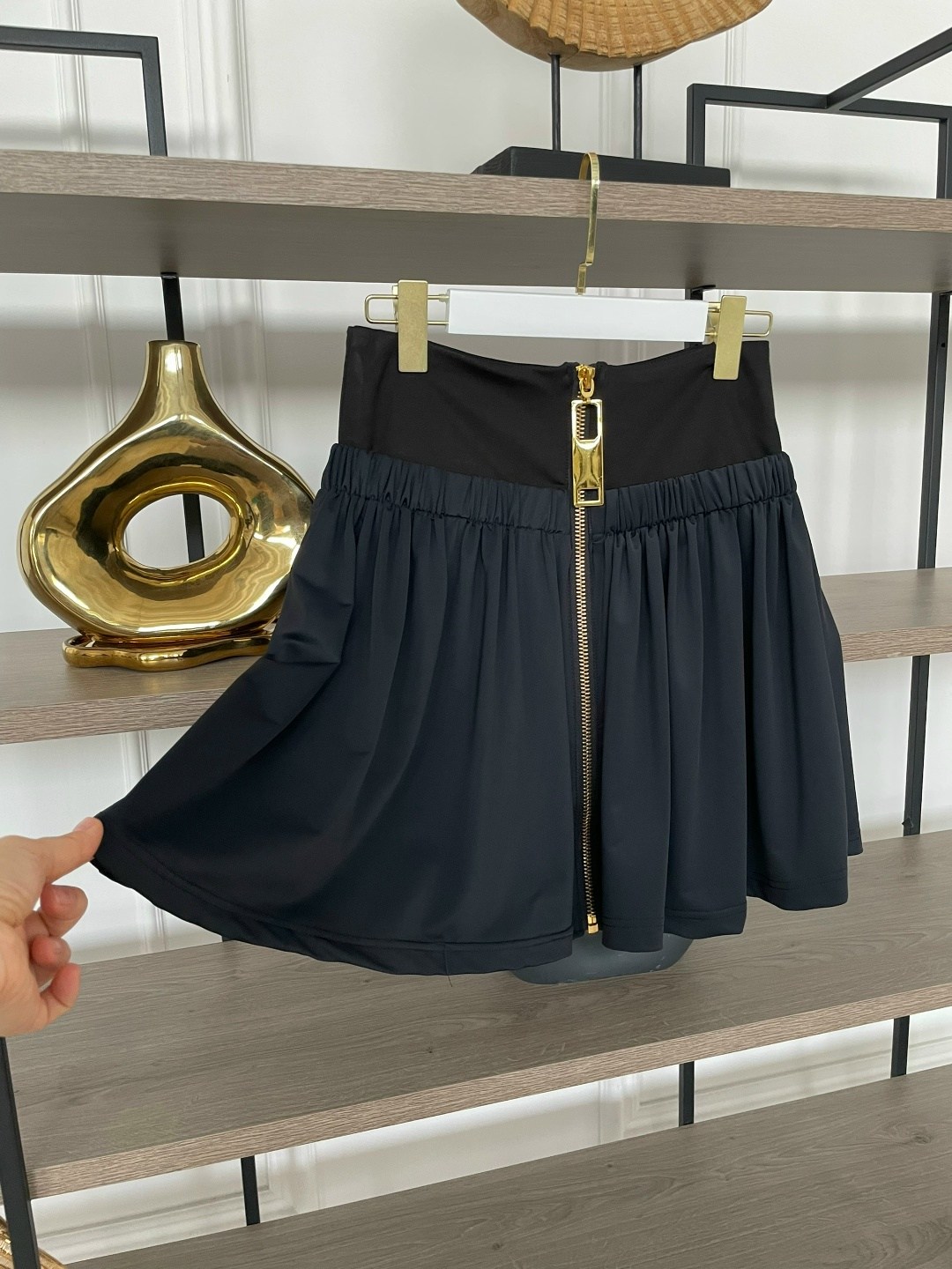 юбка,черная юбка,юбка женская,мини юбка,юбка шортами