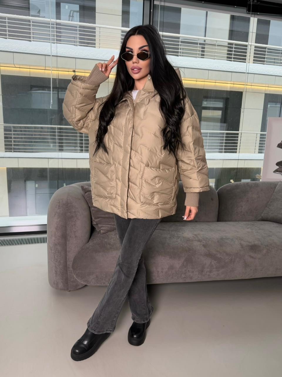 куртка женская,демисезонная куртка,куртка,куртка удлиненная,стильная куртка