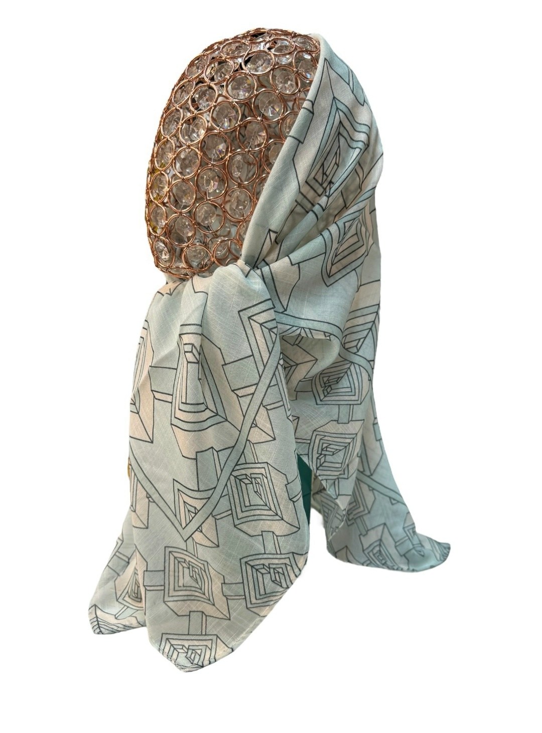 шарфы для женщин,платки косынка,женские платки,шелковые платки,атласный шарф женский