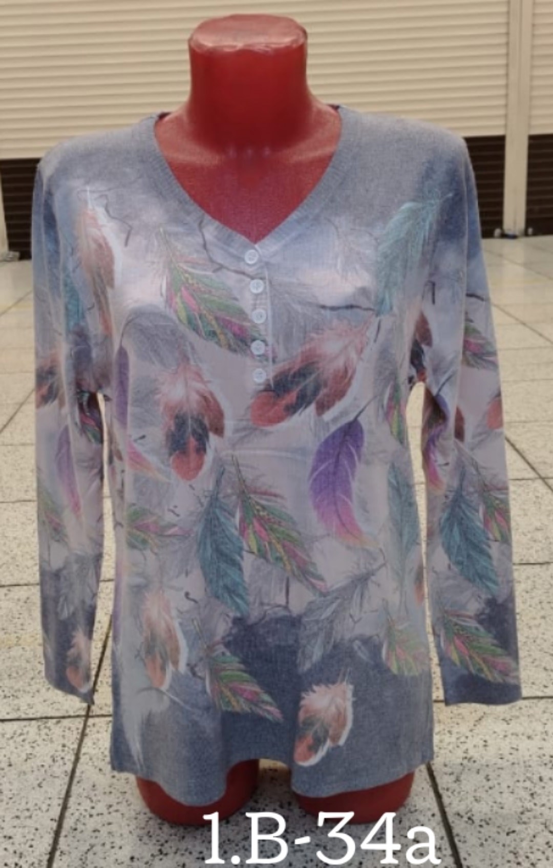 кофта женская,женская блузка,блуза удлиненная,кофта свитер,женский свитер