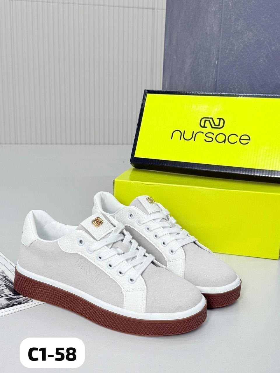 ,кеды женски,женские кроссовки,женская ,чёрные кеды с белой подошвой женские