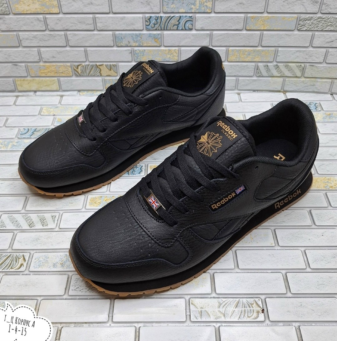 reebok кроссовки мужские,кроссовки reebok classic,кроссовки reebok,кроссовки reebok classic leather,