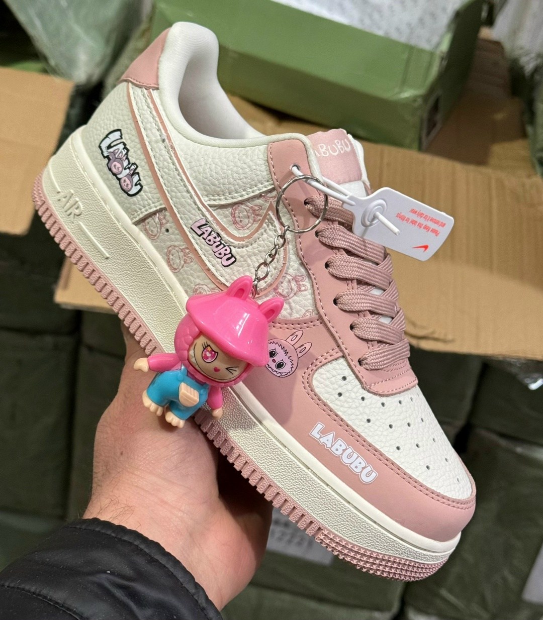 кроссовки adidas,кроссовки адидас bad bunny,кроссовки адидас,кроссовки bad bunny x adidas forum buckle low,adidas forum low bad bunny коричневые