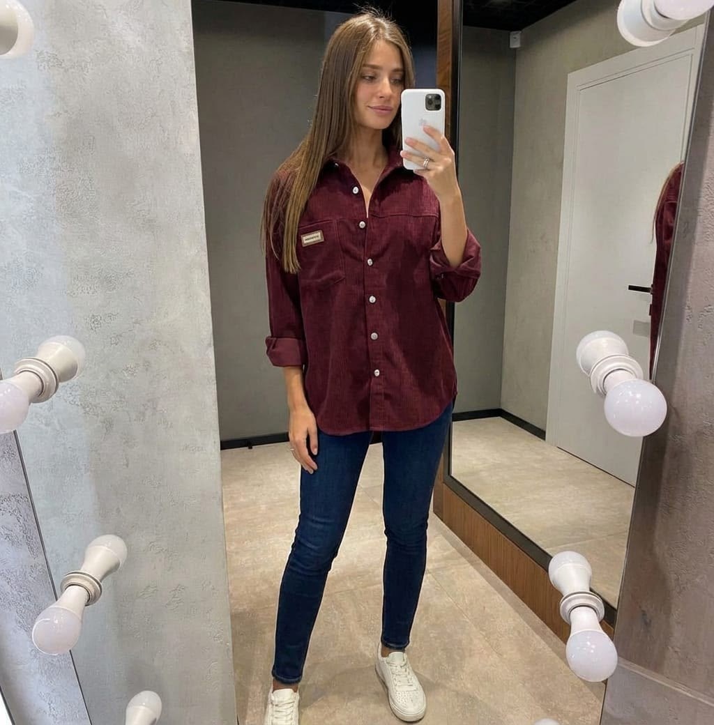 рубашка вельветовая оверсайз на кнопках,рубашка зара хаки вельвет,рубашка женская вельветовая оверсайз,рубашка вельветовая,рубашка вельветовая оверсайз