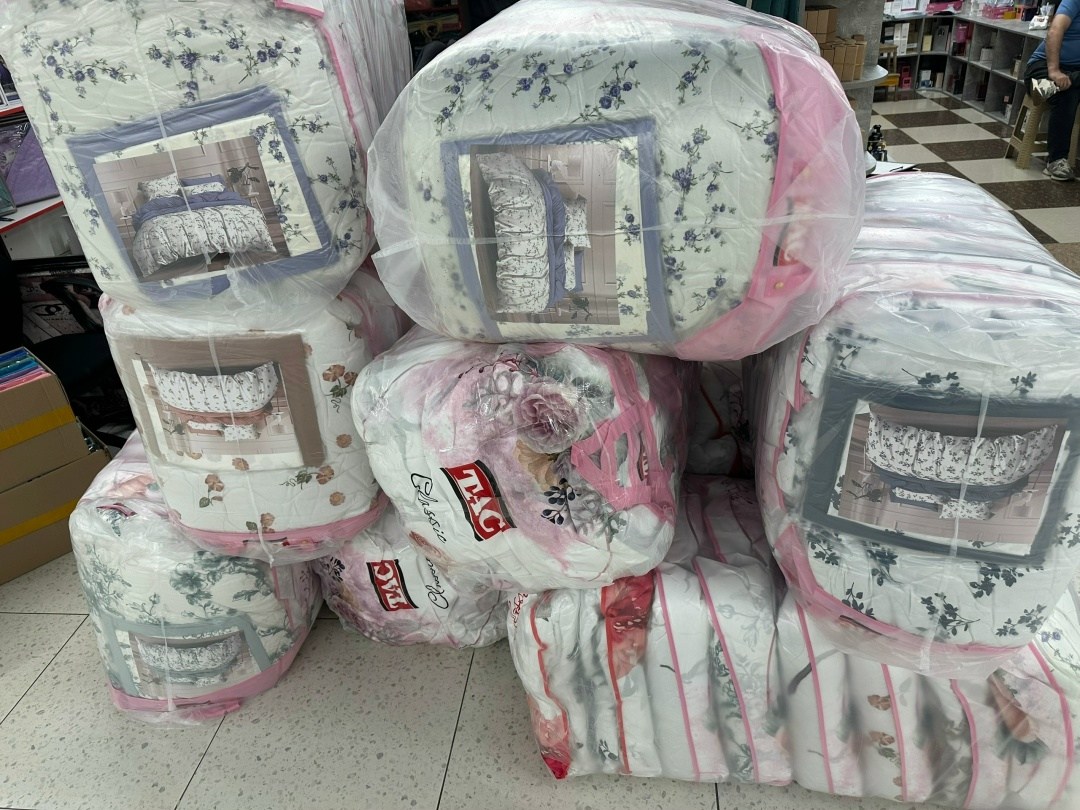 стеганое одеяло,стеганое полотно для одеял,текстиль для дома,одеяло теплое,покрывала