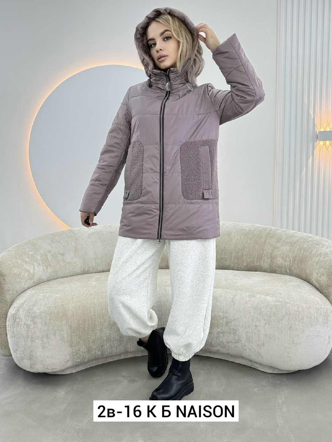 куртка женская демисезонная,женская куртка,куртка,удлиненная куртка,куртка демисезонная