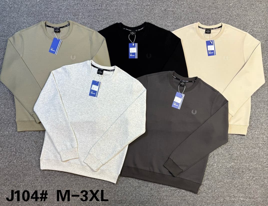 толстовки свитшот,мужские свитшоты,свитшот мужская,кофта свитшот,брендовые свитшоты