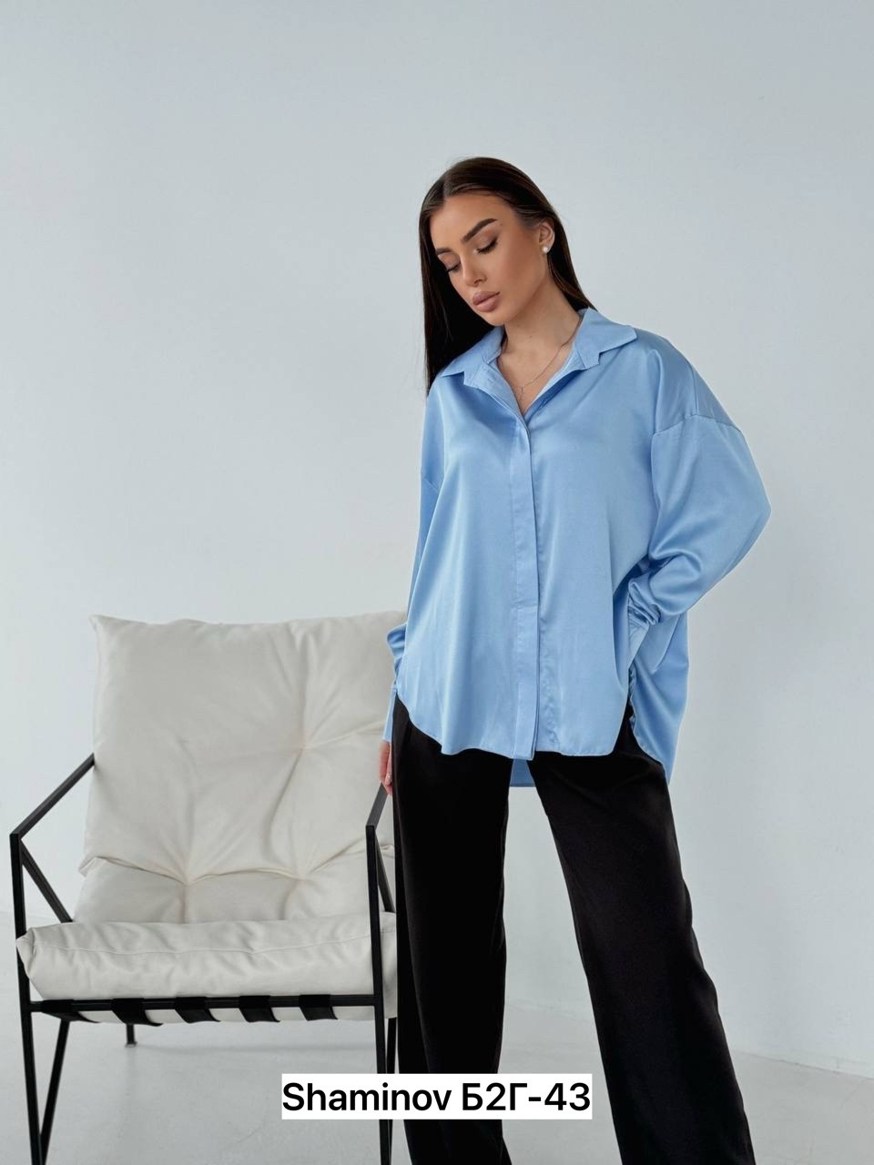 рубашка женская,рубашка блузка,женская блуза,рубашка женская голубая,блуза