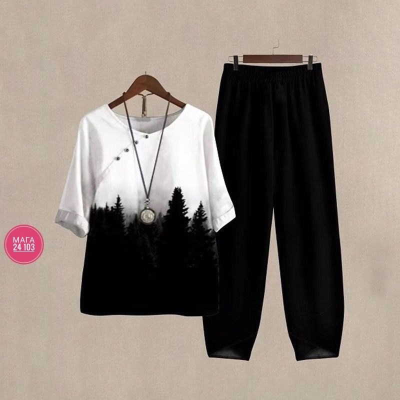 летние женские костюмы,комплект одежды женский,костюм женский,костюм женский 2026,комплект одежды