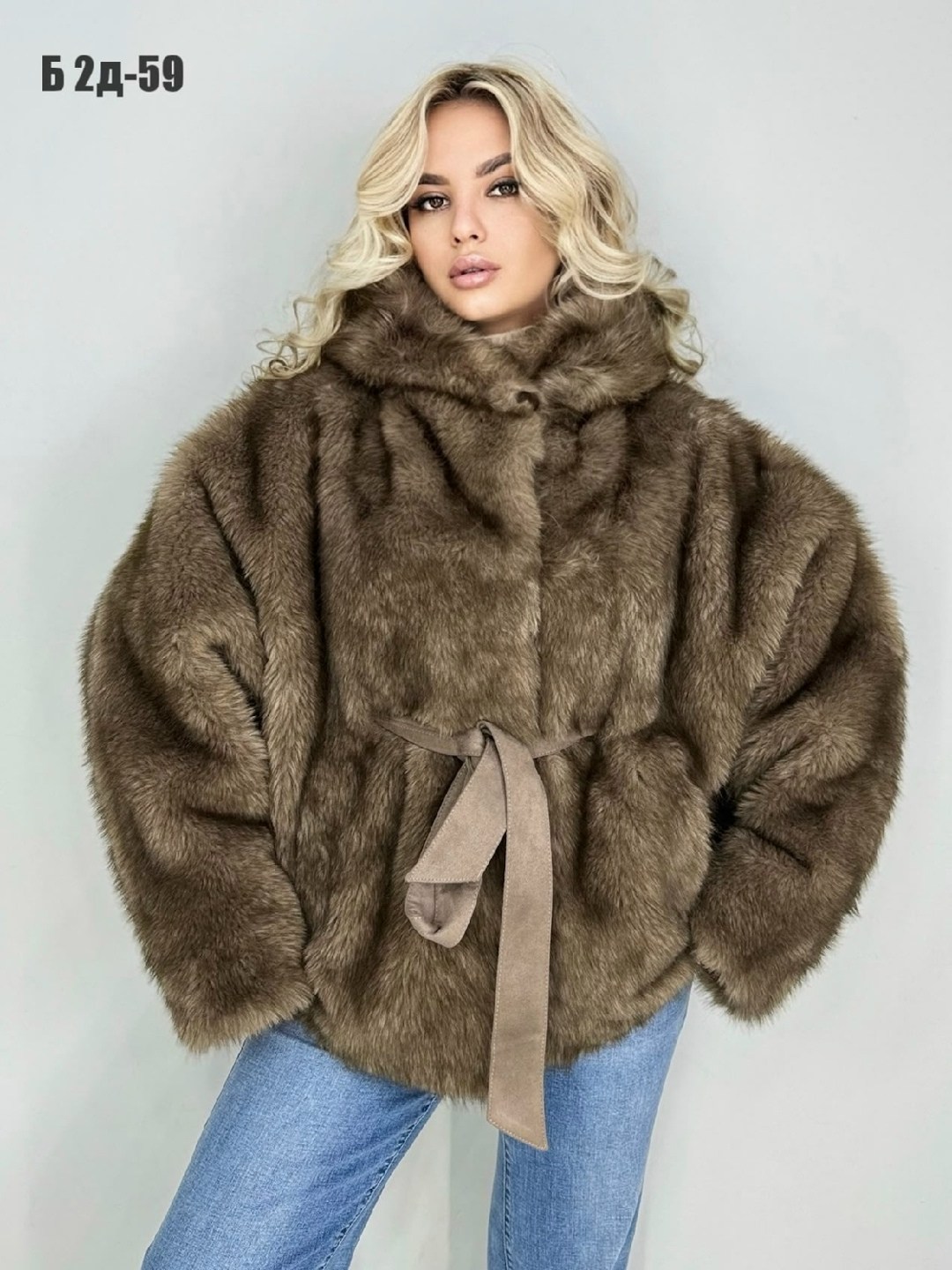 норковая шуба,шуба,шуба искусственная под норку с капюшоном,шуба с капюшоном,шубка