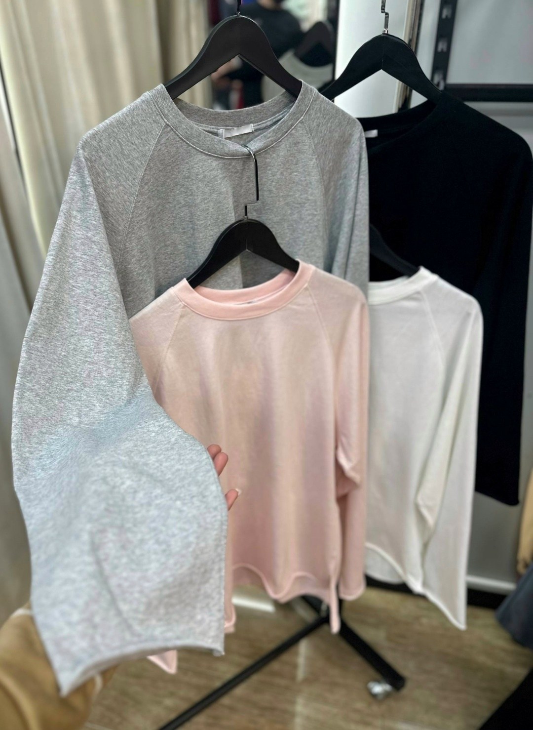 рубашка в клетку оверсайз удлиненная u_soul_clo,рубашка женская в клетку оверсайз,рубашка розовая в клетку оверсайз,рубашка в клетку оверсайз удлиненная,женская рубашка в клетку