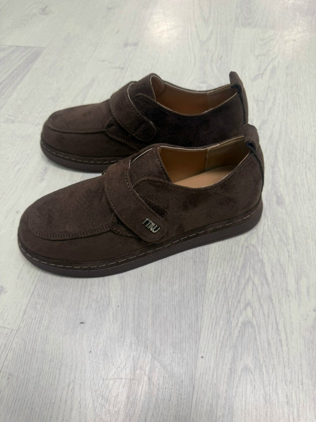 , женская,лоферы замшевые,лоферы женские замшевые,лоферы из натуральной замши