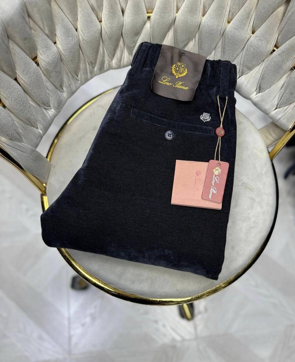 мужские вельветовые джинсы вранглер аризона,вельветовые джинсы,мужские вельветовые джинсы монтана,вельветовые мужские джинсы,вранглер вельветовые джинсы