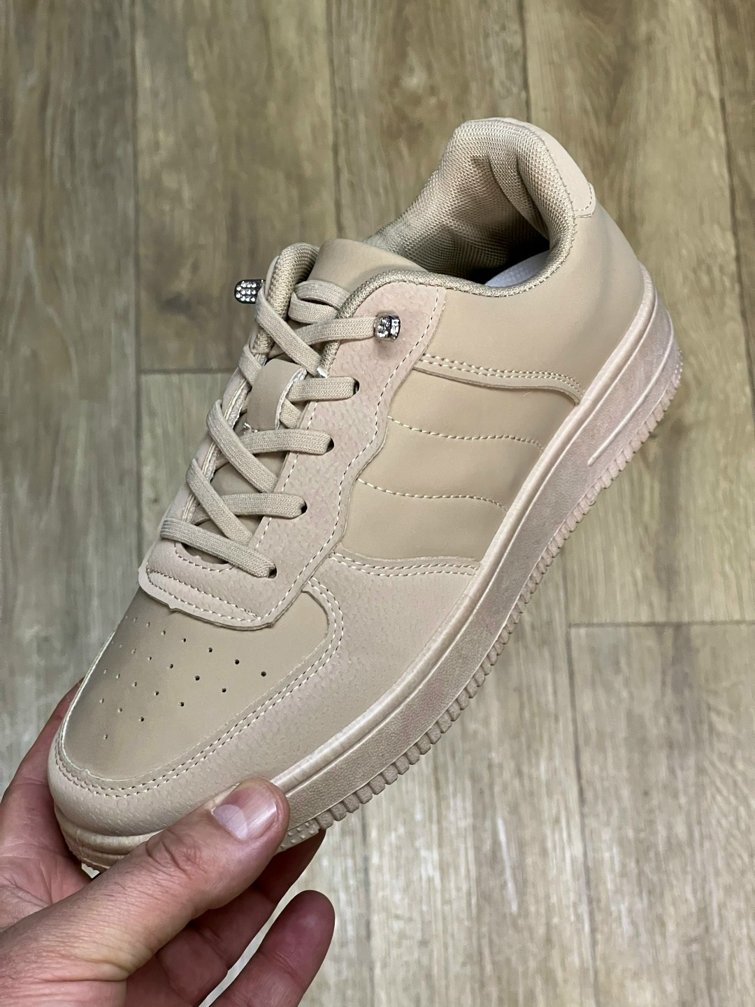 кроссовки женскиe,,белые кроссовки,белые кроссовки женские,кроссовки кеды