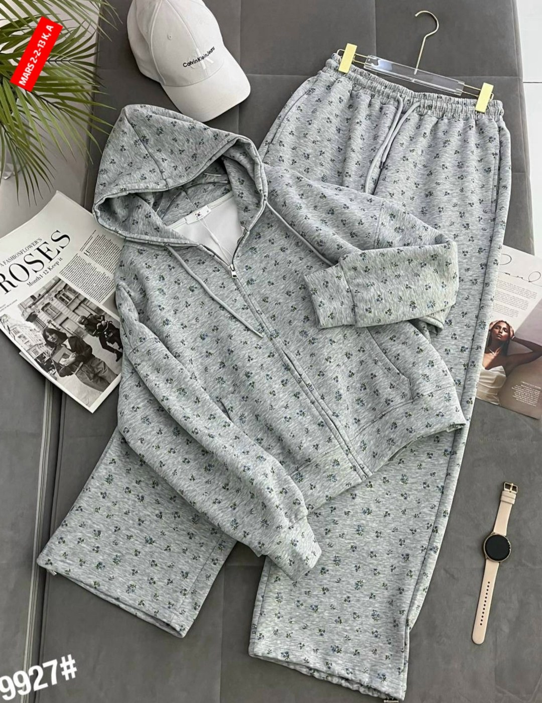 пижама женская,пижама теплая,домашний костюм пижама,пижама,домашние костюмы