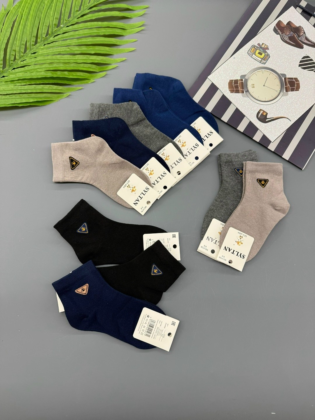 мужские носки,носки подростковая,носки детские 10 пар,носки дeтские,носки для мальчика