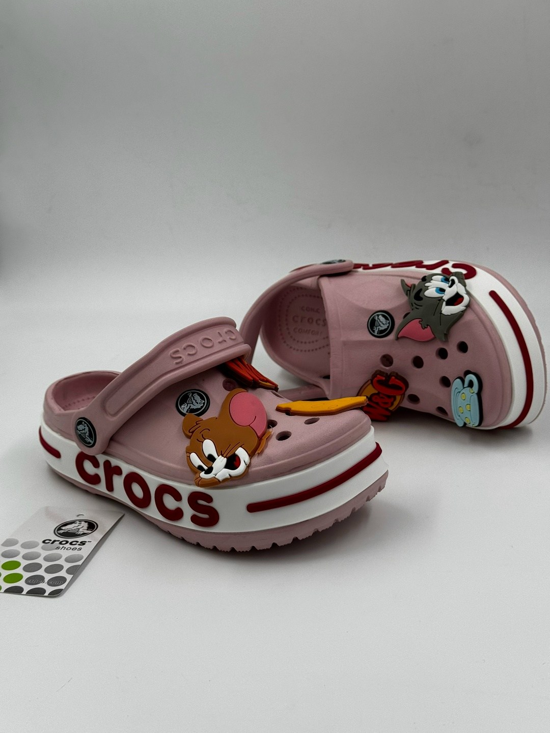 джибитс crocs сандалии,детские кроксы,крокс,сабо crocs,crocs crocs