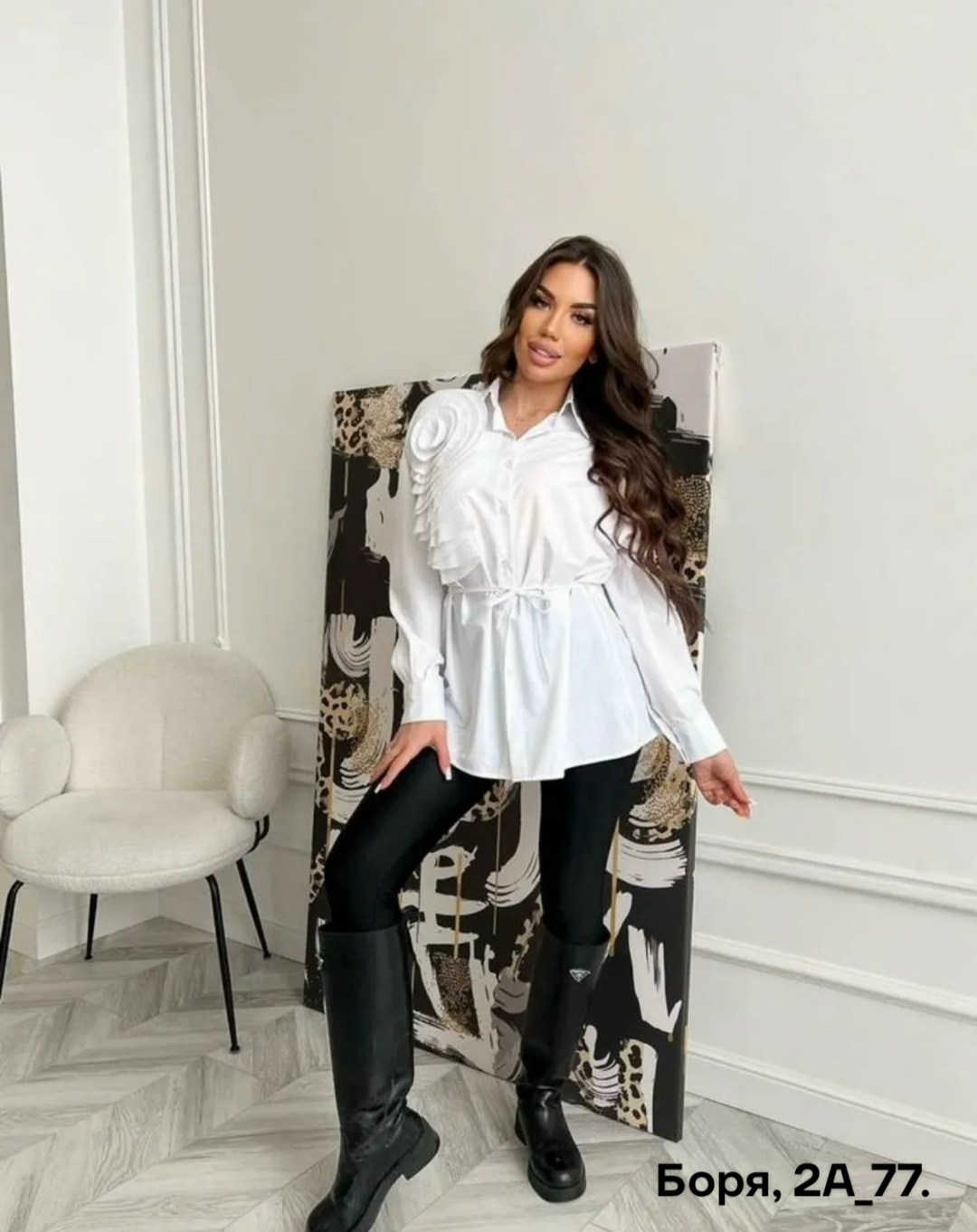 стильная рубашка,блузка элегантная,рубашка белая,рубашка женская,рубашка белая оверсайз