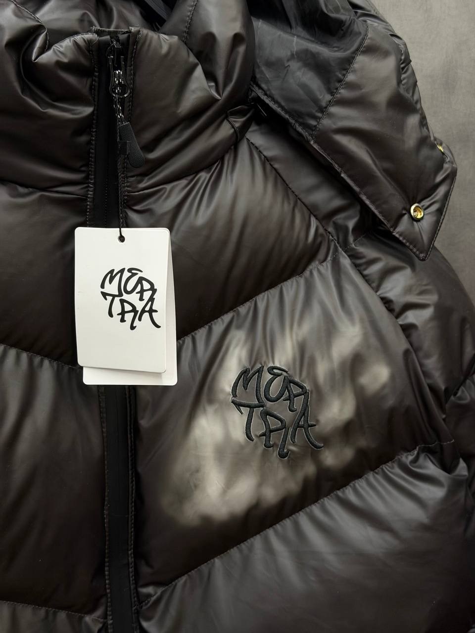 пуховик burberry,пуховик moncler,пуховик canada goose,мужской пуховик moncler,пуховик