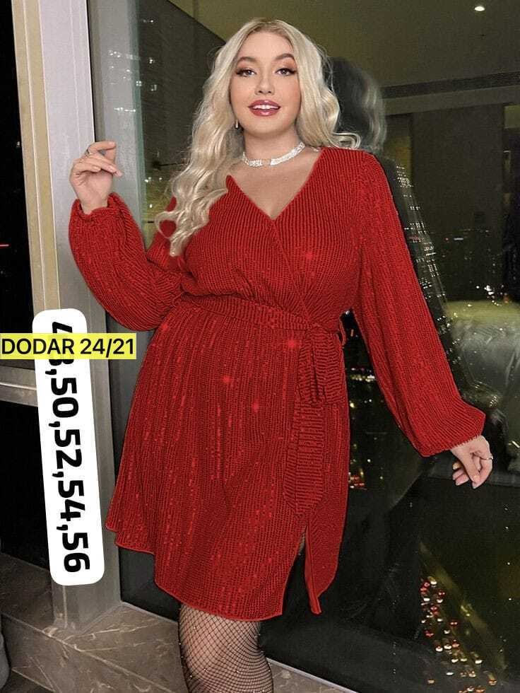 платье на новый год,женское платье,платье туника блестящее,платье люрекс,женское платье с блестками