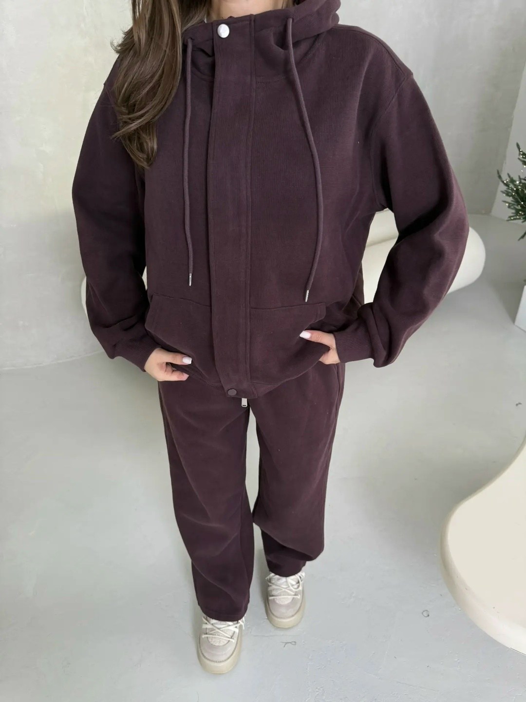 костюм женский,cпортивный костюм женский на флисе,костюм на флисе женский,костюм на флисе,костюм