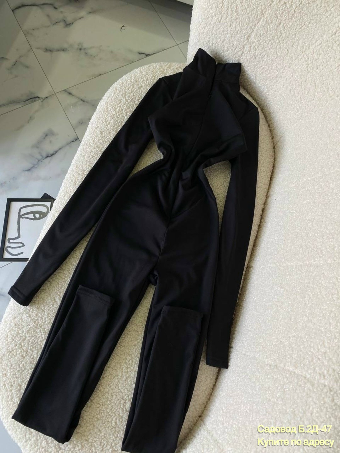 элегантные комбинезоны,комбинезон женский,брючный комбинезон,комбинезон стильный,комбинезон спортивный