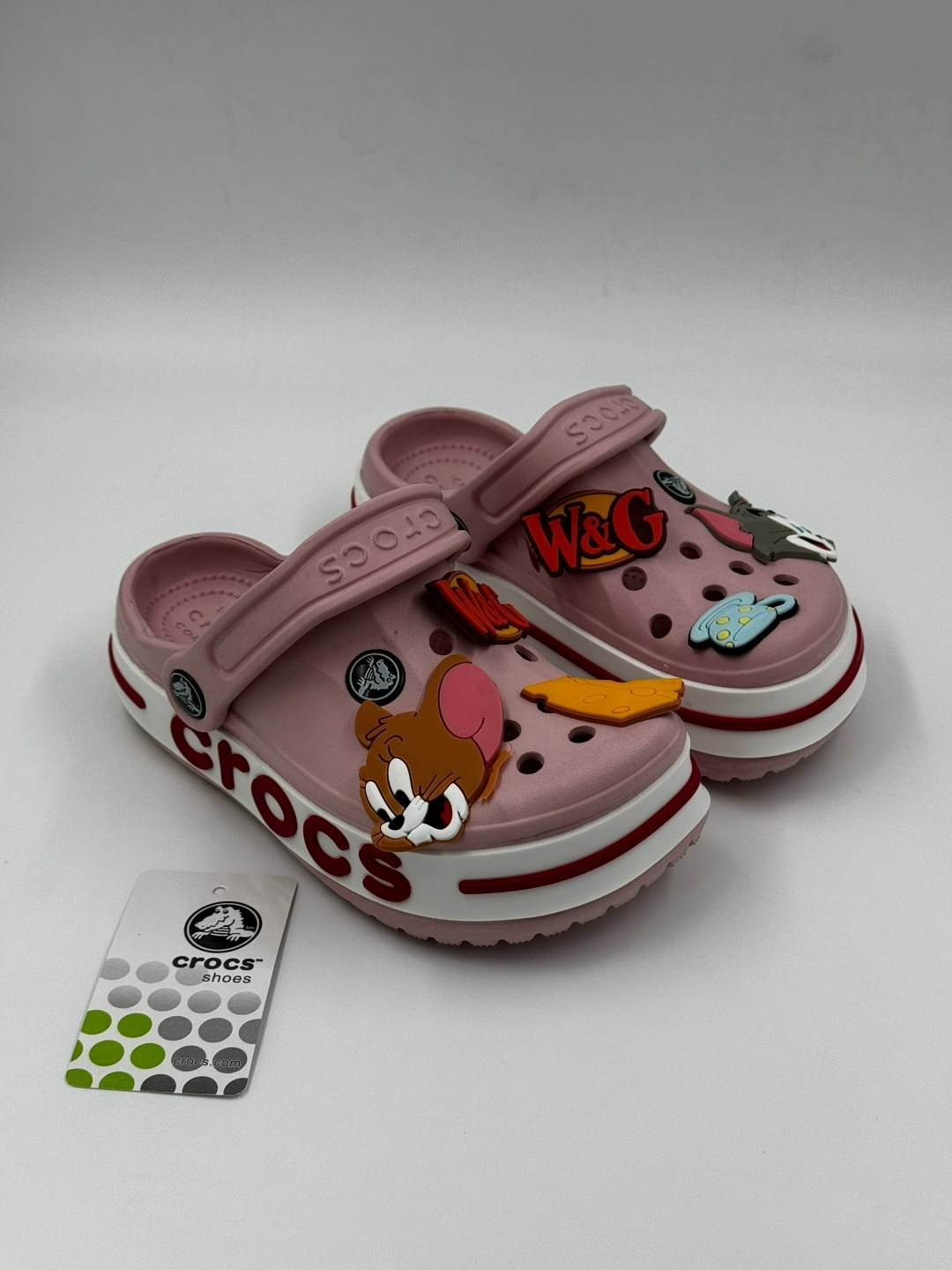 джибитс crocs сандалии,детские кроксы,крокс,сабо crocs,crocs crocs