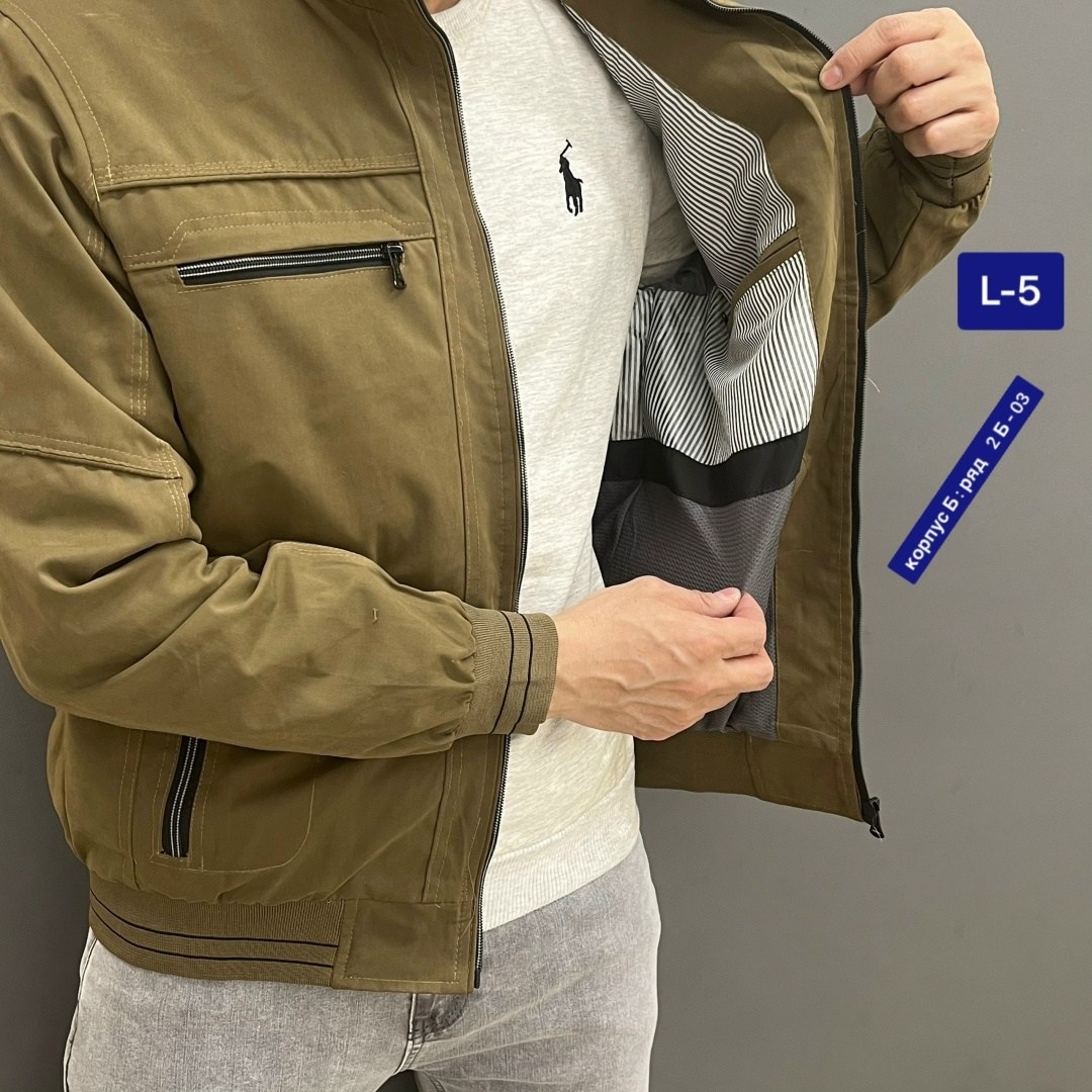 мужская куртка ветровка,ветровка мужская,мужская куртк,куртка мужская,куртка бомбер