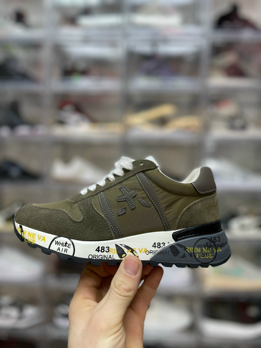 кросcовки nike air force 1,nike air force 1 low,nike air force 1,кроссовки,nike air force 1 07