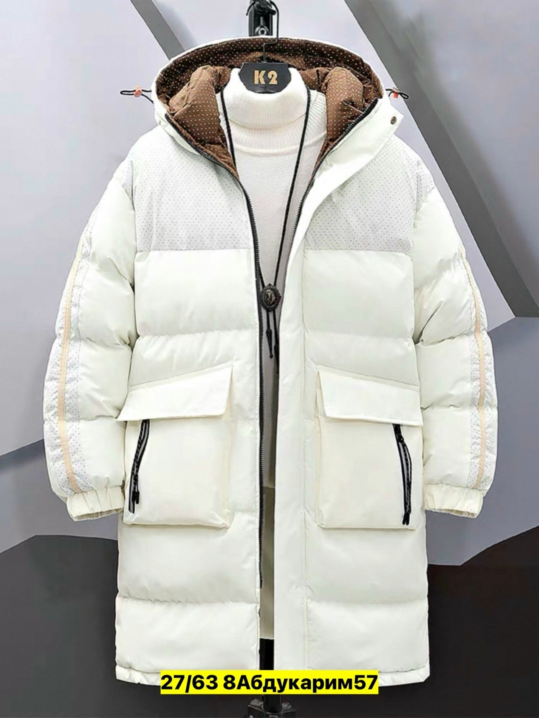 модные пуховики,куртка средней длины,куртка длинная,зимняя куртка мужская,зимняя куртка