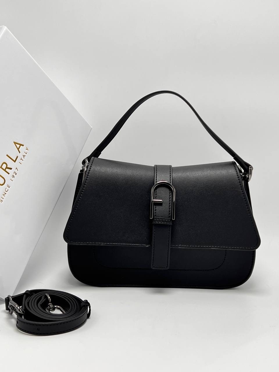 сумка,сумки женская,зеленая сумка,сумочка женская,сумка женская модная