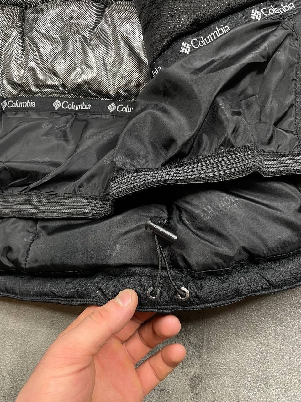 горнолыжный костюм мужской columbia,горнолыжный костюм columbia,горнолыжный костюм,горнолыжный мужской костюм,горнолыжный мужской зимний костюм columbia