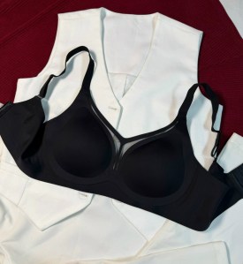 Нижнее белье