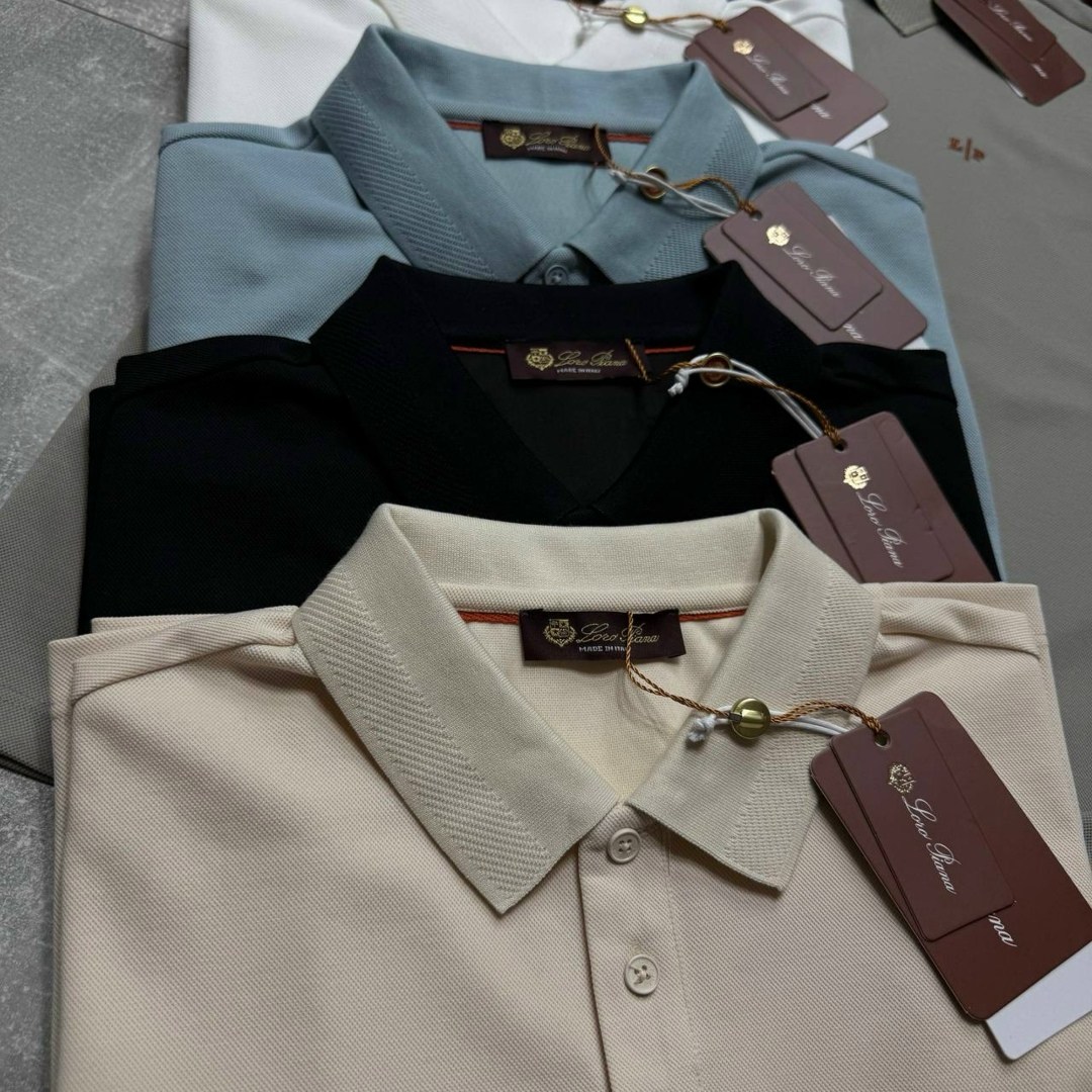 футболка-поло,мужская футболка поло,поло с,мужская мода,мужские поло